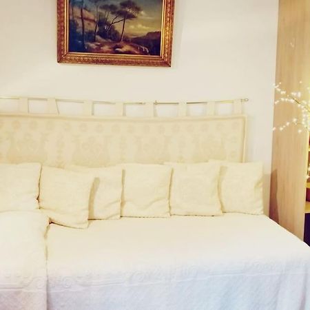 Small Luxurious Room In The Heart Of Saint Germain Paryż Zewnętrze zdjęcie
