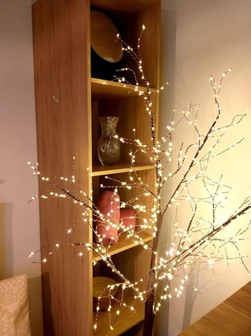 Small Luxurious Room In The Heart Of Saint Germain Paryż Zewnętrze zdjęcie